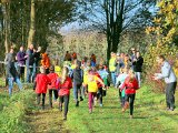 2019-11-24 Cross Diomedon - 199